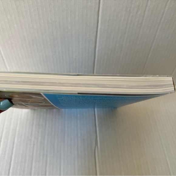 THE 21-DAY SUGAR DETOX. BUST SUGAR AND CARB CRAVINGS NATURALLY. GREAT COND. - Picture 7 of 15